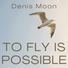 Denis Moon