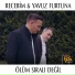 Recebim, Yavuz Furtuna