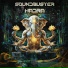 Soundbuster