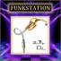 Funkstation