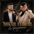 Mikail Cebrail
