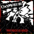 Oxymoron