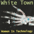 White Town mp3up.org