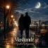Mashandr