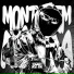 SMRAX