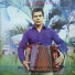 Miguel Ahumada Y Su Conjunto