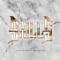 Skills
