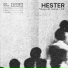 HESTER