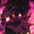 Kill AZYN, VANXLLA