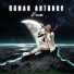Roman Antonov
