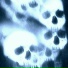 VOIDDIEDX