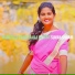 Suman Shivani