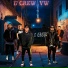 17CREW