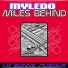Myledo