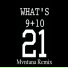 Mvntana