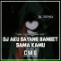 BLRemix 04