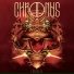 Chronus
