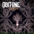 ObiTone