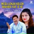 Muneer Esakhelvi