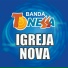 Banda Tô Nessa