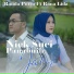 Randa Putra feat. Rana LIDA