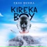 Ykee Benda feat. Sheebah