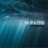 M-Paths