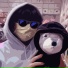 Jason Na