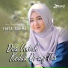 Fayza Rahma