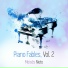 Moisés Nieto