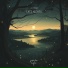 Lō-fÿkkø