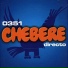 Chebere