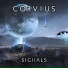CORVIUS