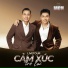The Men feat. Nguyễn Hoàng Duy