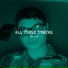 Its Ltk