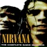 NIRVANA
