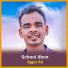 Ajgor Ali