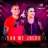 Vibetop