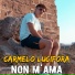 Carmelo Lucifora