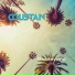 Coustan