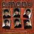 Amaru