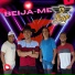 banda forró da liga