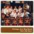 Vintage Jazz Big Band