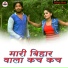 Bihari Lal Giri