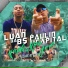 Mc Paulin da Capital, Mc Luan da Bs, Love Funk