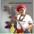 Ijodo Lamanzamnandi
