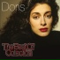 Doris Dragovic