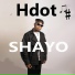 Hdot