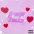 LilSemmi, tooway66