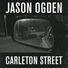 Jason Ogden